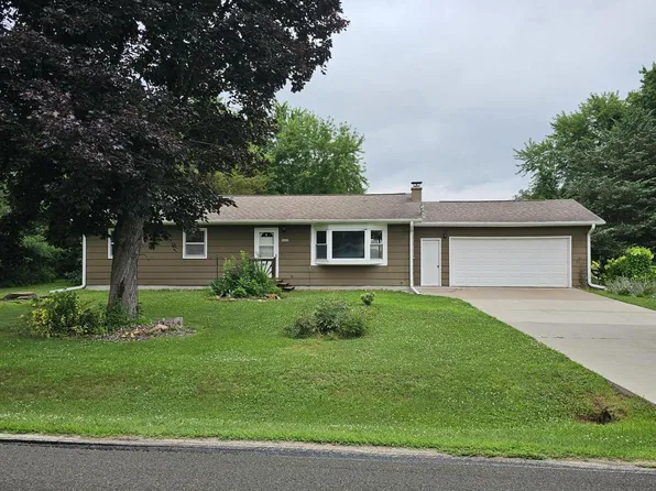 W8048 County Rd ZB, Onalaska, WI 54650