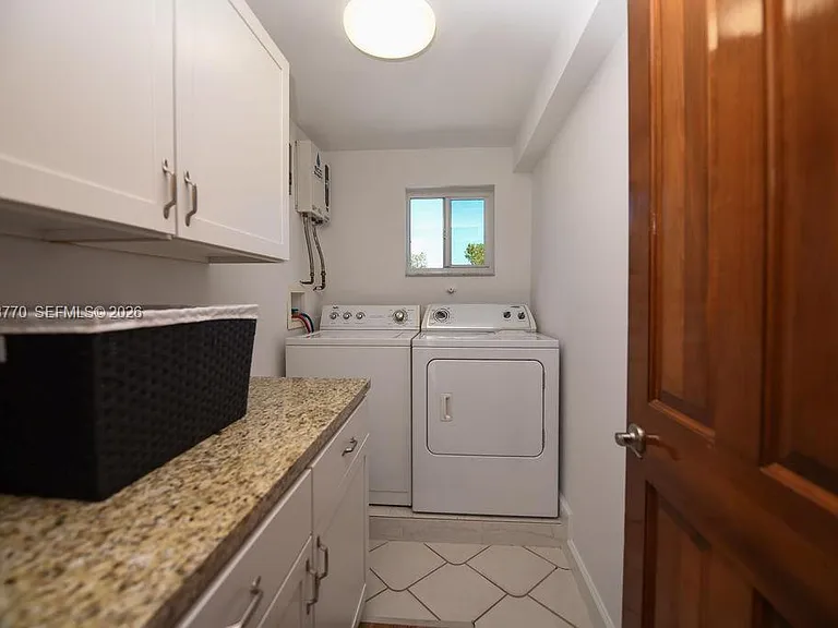 177 Lorelane Pl — Photo 23