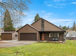 7920 SW 82nd Ave, Portland, OR 97223