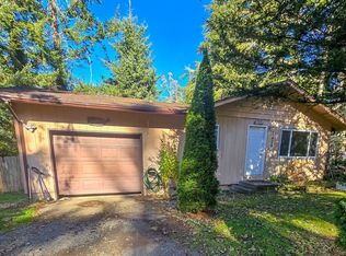 21406 Birch Pl, Ocean Park, WA