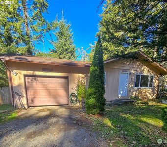 21406 Birch Place, Ocean Park, WA, 98640