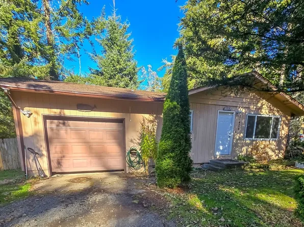 21406 Birch Place, Ocean Park, WA 98640