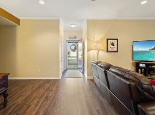 301 Park Pl, Marshall, TX 75672