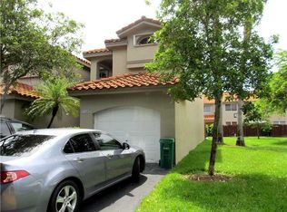 11502 SW 148th Path, Miami, FL 33196