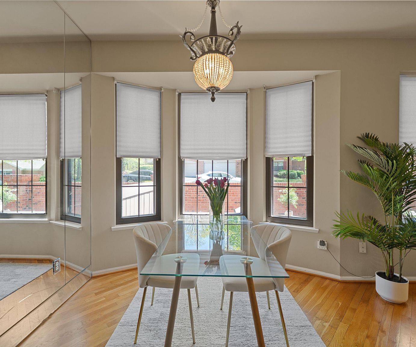 7288 Danbrooke, photo 10