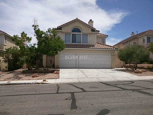1st image of 8511 Lambert Dr