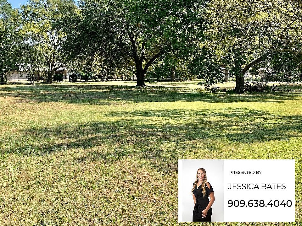 1st image of 1203 Culver St Lot 1