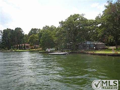 1st image of 398 Housley Pt