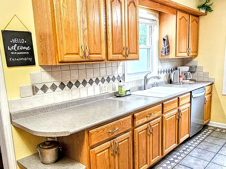 3315 Herman Ave SW — Photo 6