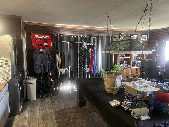 5th image of 3517 Las Vegas Dr