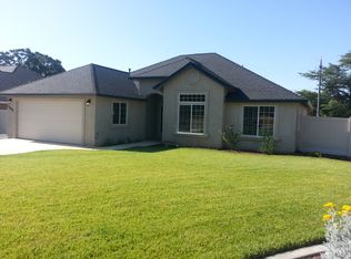 20605 Aiden Ct, Cottonwood, CA 96022