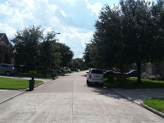 4th image of 2618 Tinas Terrace Dr