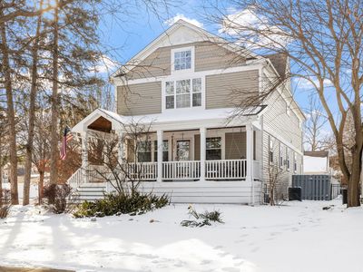 550 S Illinois Ave, Villa Park, IL, 60181
