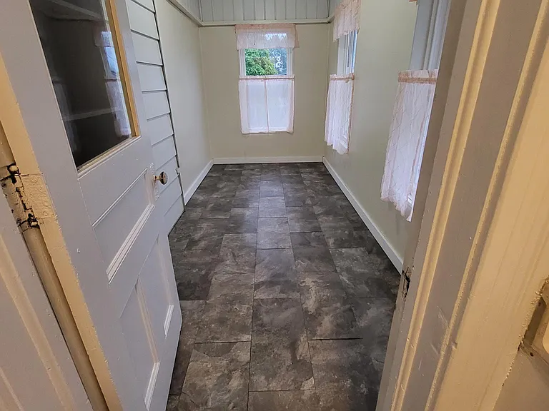 522 S Wilbur Ave #3 — Photo 1