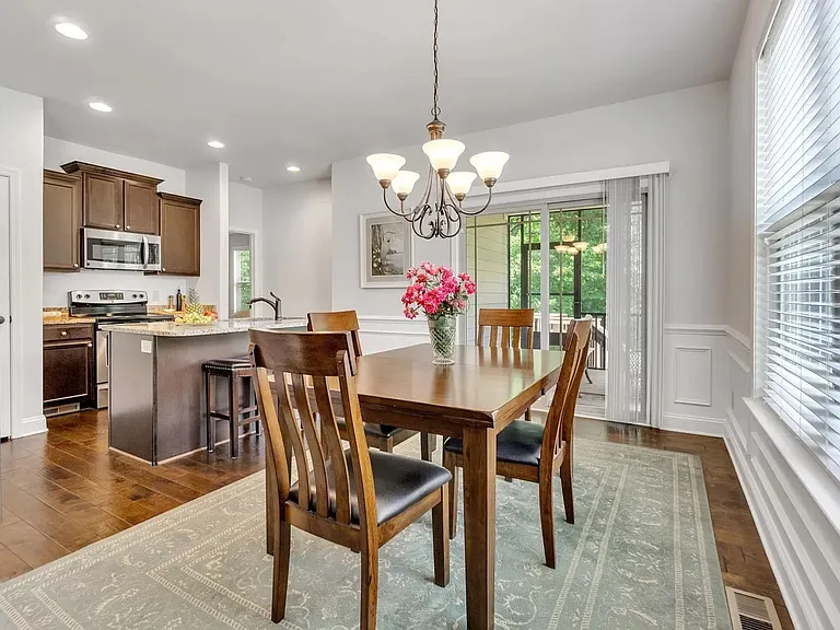 101 Beaumont Creek Ln — Photo 20
