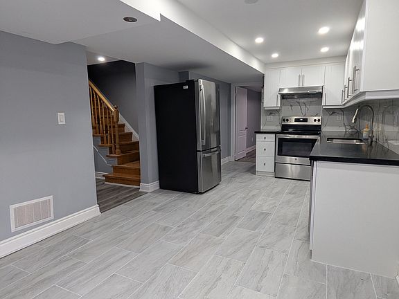 5th image of 1599 Samuelson Cir #Basement