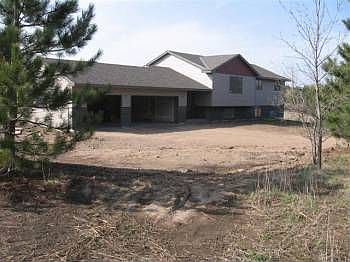 1st image of 918 131st Ave