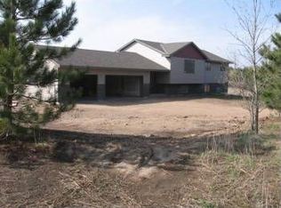 918 131st Ave, New Richmond, WI 54017