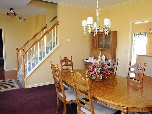 3rd image of 1429 Deer Creek Dr