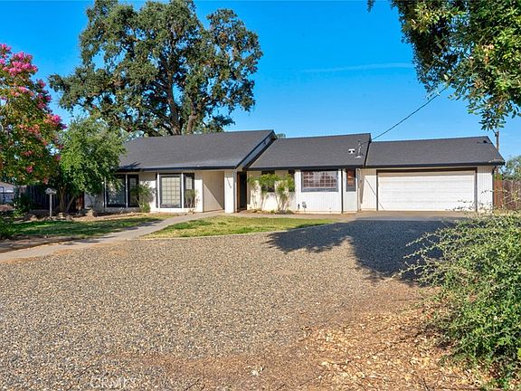 4th image of 3289 Fresno Rd