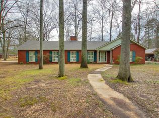 2217 Woodland St SE, Decatur, AL 35601