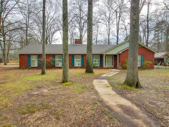 2217 Woodland St SE, Decatur, AL 35601