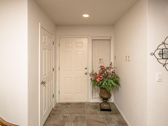 5th image of 2545 Pebble Beach Loop #Loop38