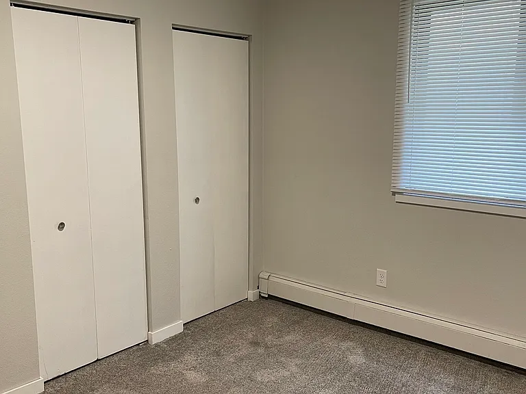 436 S Van Buren St #5S — Photo 8