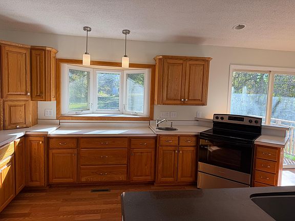 5th image of 427 N Glover Rd