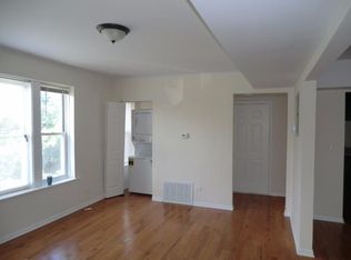 6203 N Ravenswood Ave #1A, Chicago, IL 60660