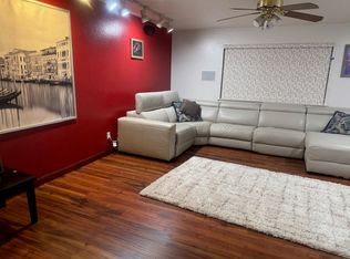 3781 Yorktown Rd, Fremont, CA 94538