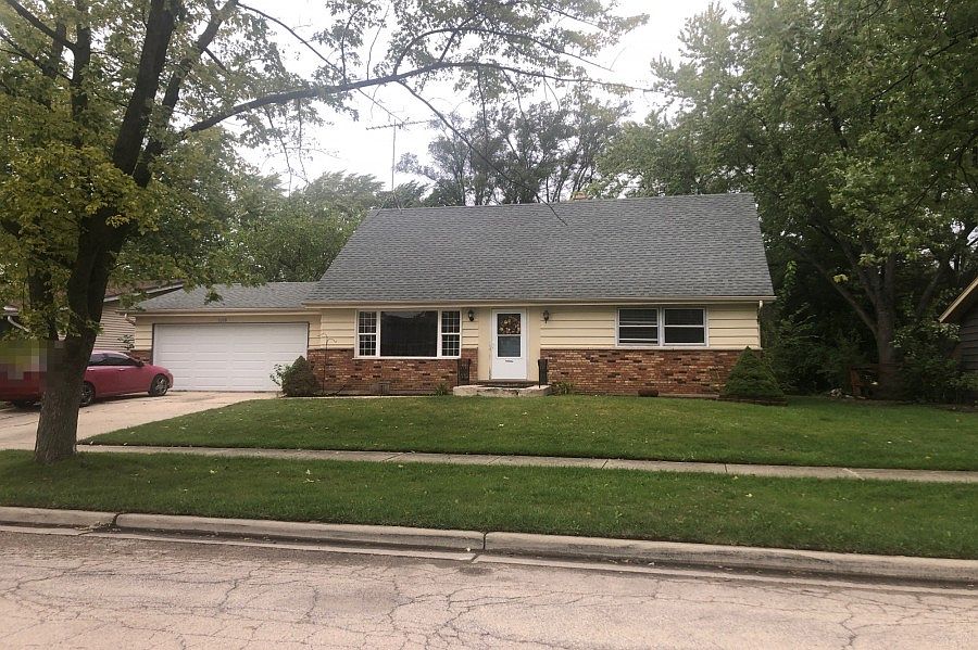 1st image of 1200 Fairwood Dr