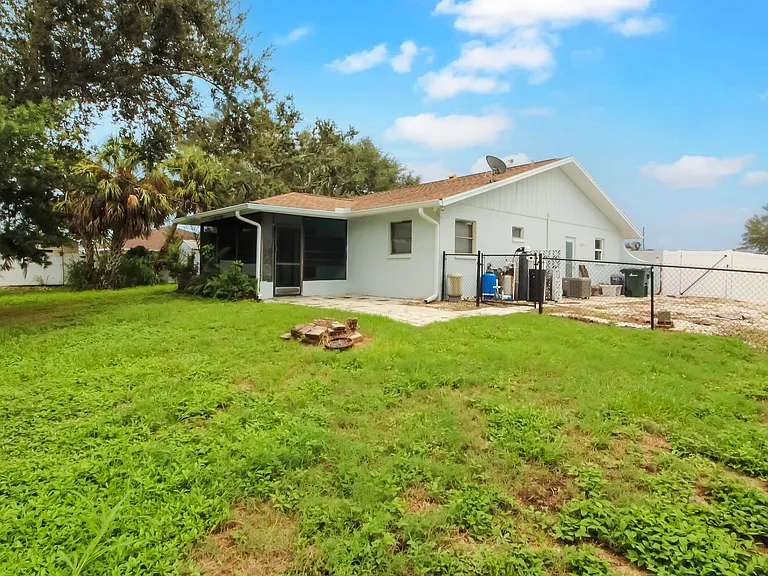 1616 Jupiter Rd — Photo 16