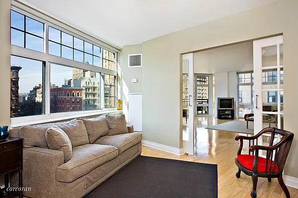 Sold by Corcoran | media 5