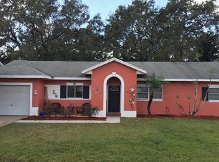 3118 Sea Venture St, Orlando, FL 32827