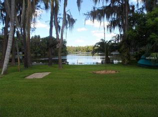 14653 Coloma Ln, Odessa, FL 33556