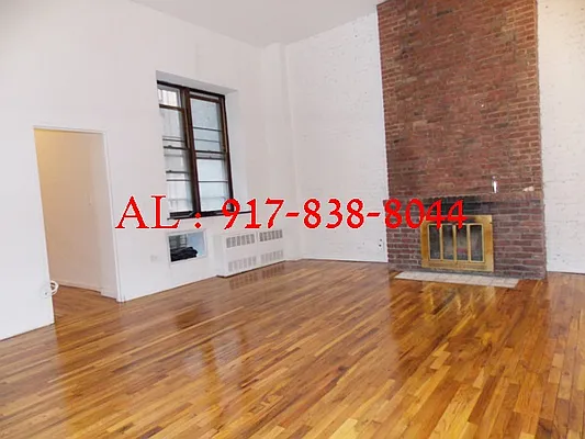 Rented by America Mecca Realty LLC | media 69