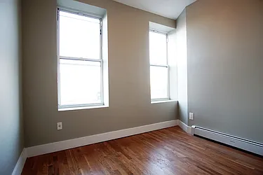 Rented by Lofts and Flats LLC