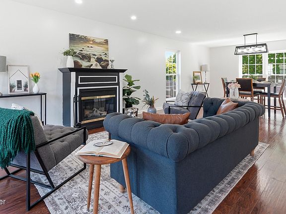 5th image of 8703 Sanctuary Ln