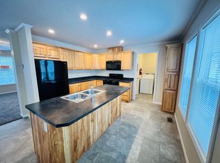 4423 Coventry Ct #233, Jackson, MI 49201