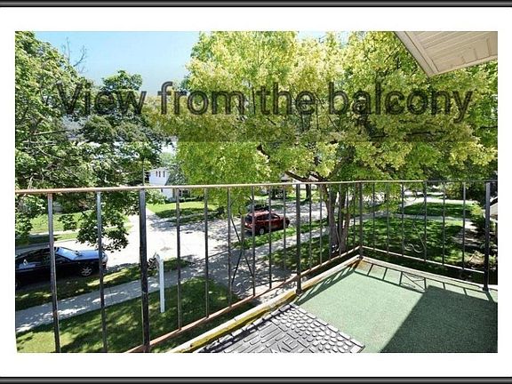 4th image of 5781 S New York Ave