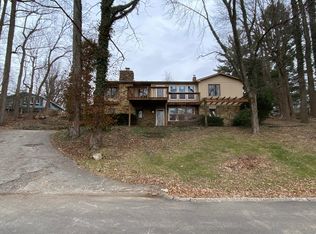 200 Boring Pl, Martinsville, IN 46151