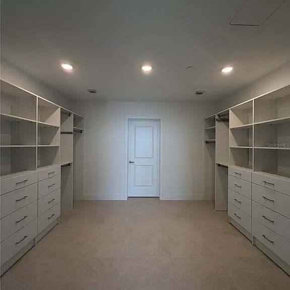 3015 S Ysabella Ave #1503 — Photo 37