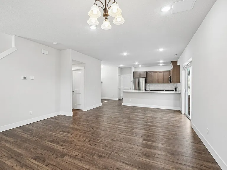15212 NW Cosmos St — Photo 8