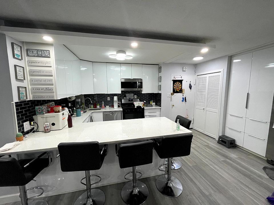 2nd image of 280 Marin Blvd APT 7K