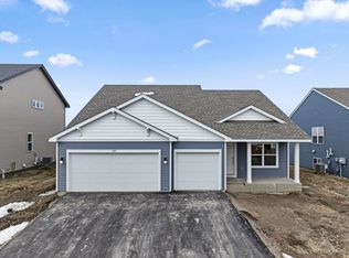 142 Ridgeview Ln, Elko New Market, MN 55054