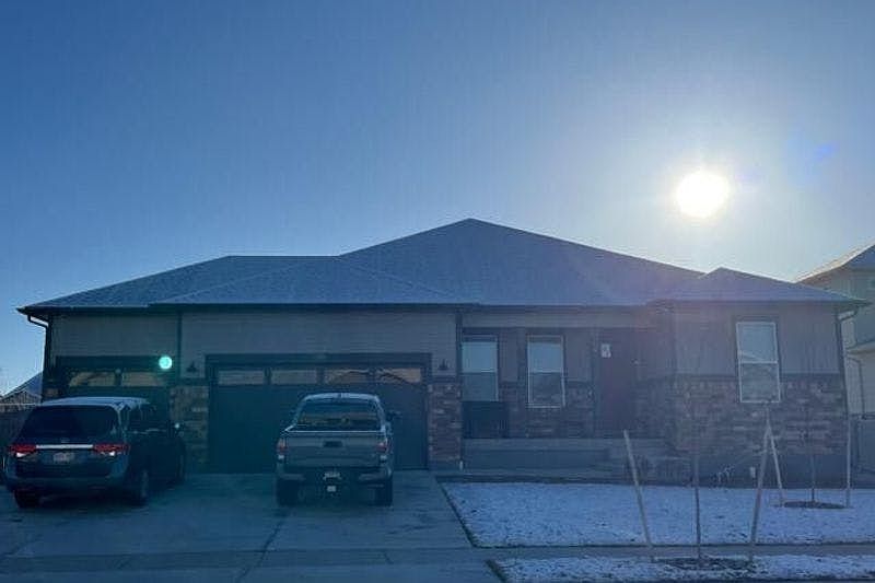 1st image of 1596 Rivergate Way