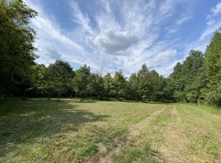 Bill Moss Rd, White house, TN 37188