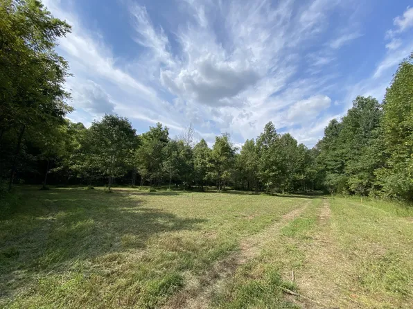 Bill Moss Rd, White House, TN 37188