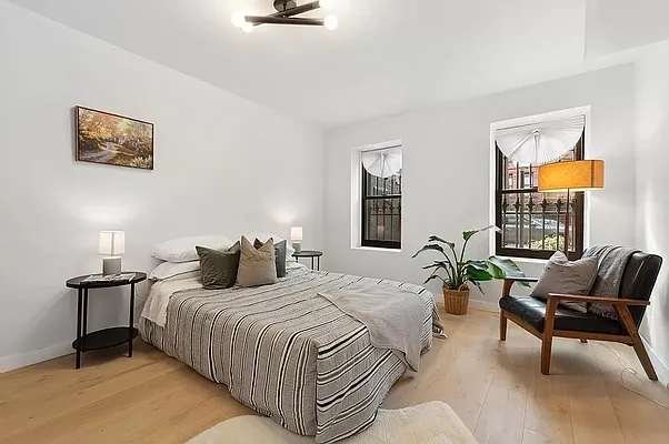 Rented by Freestone Property Group | media 9